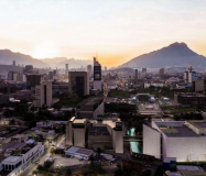 Barrio Antiguo Diego