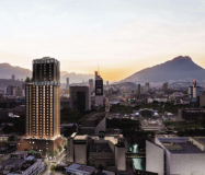 Barrio Antiguo Diego