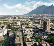 Barrio Antiguo Diego