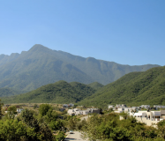 Terrenos en Santiago con excelente precio por m2