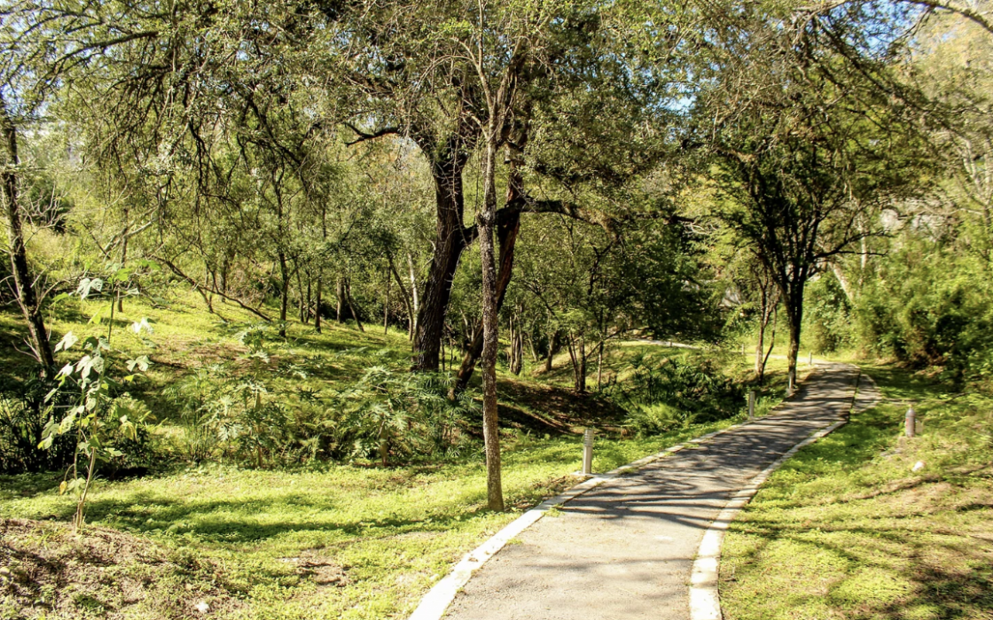 Terrenos en Santiago con excelente precio por m2