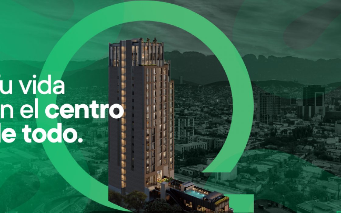 Zona Santa Lucía