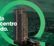 Zona Santa Lucía