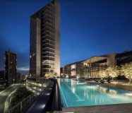 Departamento en venta en Valle Oriente, San Pedro Garza García