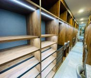 Residencias en Venta San Pedro Garza García