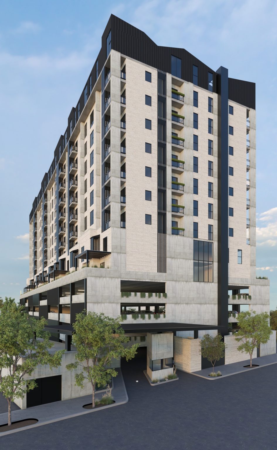 Espacio Inmobiliaria