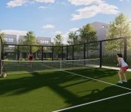 Casas en venta en Dominio Cumbres, García