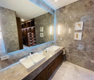 Residencias en Venta San Pedro Garza García
