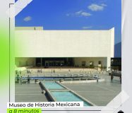 Departamentos en venta en el centro de la ciudad, excelentes como inversión para Airbnb