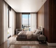 Departamento en venta en San Pedro Garza García