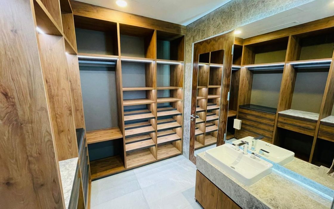 Residencias en Venta San Pedro Garza García