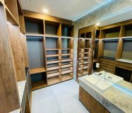 Residencias en Venta San Pedro Garza García