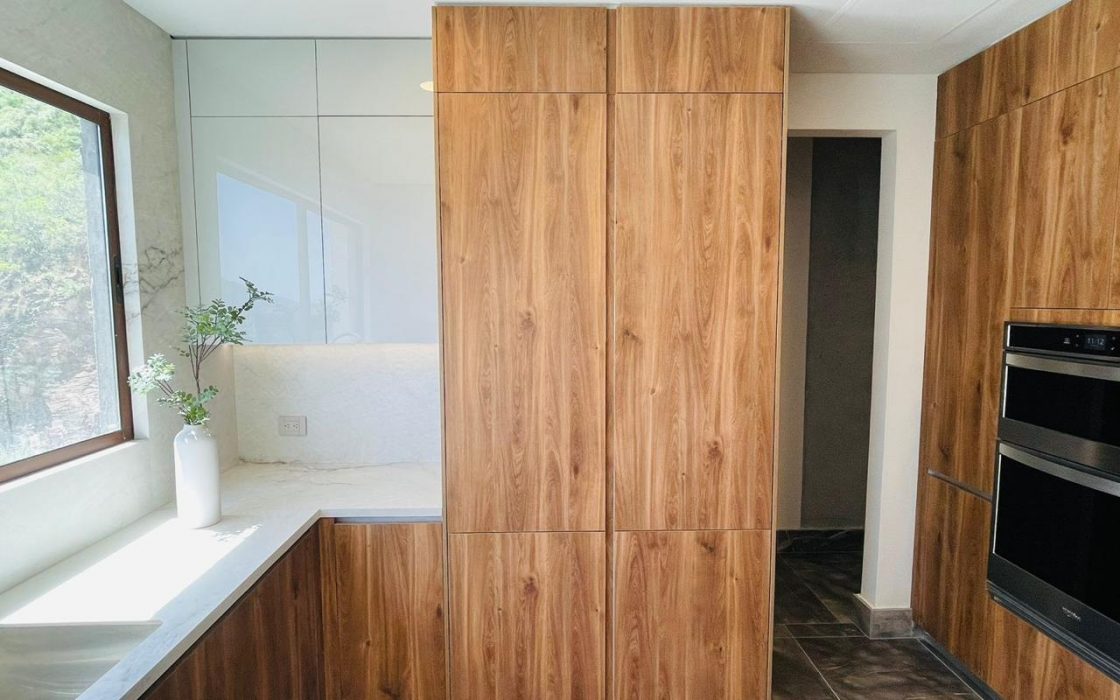 Residencias en Venta San Pedro Garza García