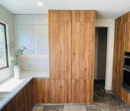 Residencias en Venta San Pedro Garza García