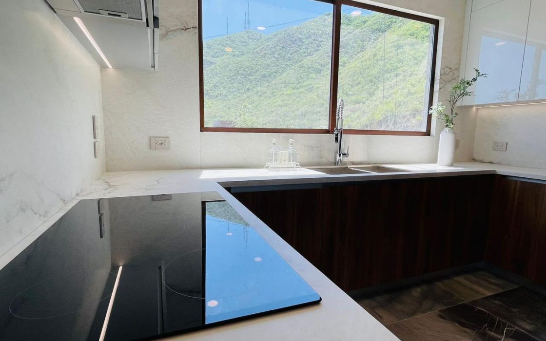 Residencias en Venta San Pedro Garza García
