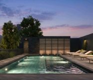 Departamento en Preventa en Zona Sur de Monterrey
