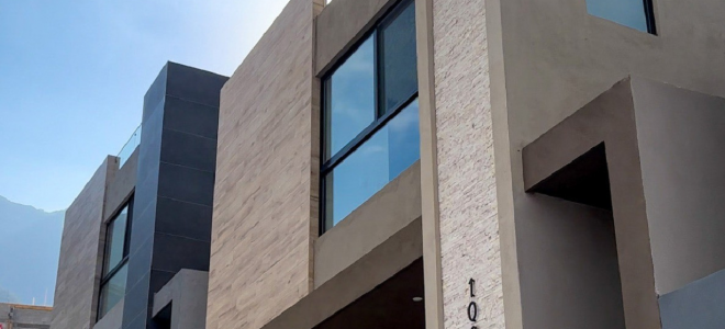 Casas en venta en Dominio Cumbres