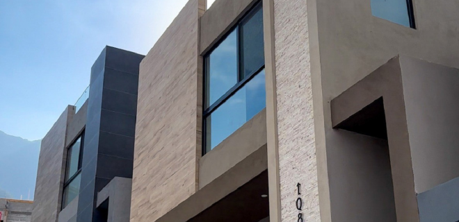 Casas en venta en Dominio Cumbres