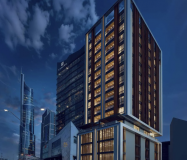 Departamento en venta en San Pedro Garza García