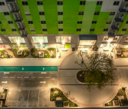 Departamento en venta cerca de Ciudad Universitaria