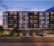 Departamento en Preventa en Zona Sur de Monterrey