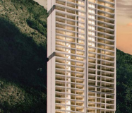 Departamento en venta en zona Sur de Monterrey