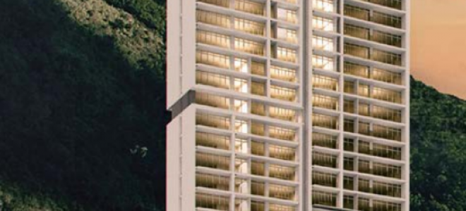 Departamento en venta en zona Sur de Monterrey