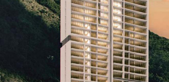 Departamento en venta en zona Sur de Monterrey
