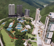 Departamento en venta en zona Sur de Monterrey