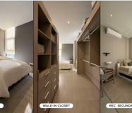 Departamentos en venta en Santa Catarina, cerca de Valle Poniente
