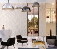 Departamentos en venta y preventa en zona Santa María, Monterrey