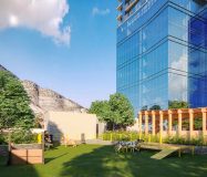 Departamentos en venta y preventa en zona Santa María, Monterrey