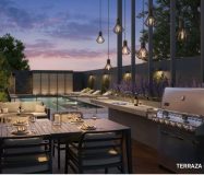 Departamento en Preventa en Zona Sur de Monterrey