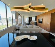 Residencias en Venta San Pedro Garza García