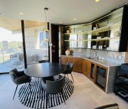 Residencias en Venta San Pedro Garza García