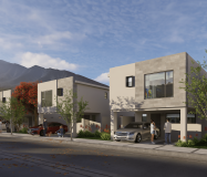 Casas en venta en Dominio Cumbres, García