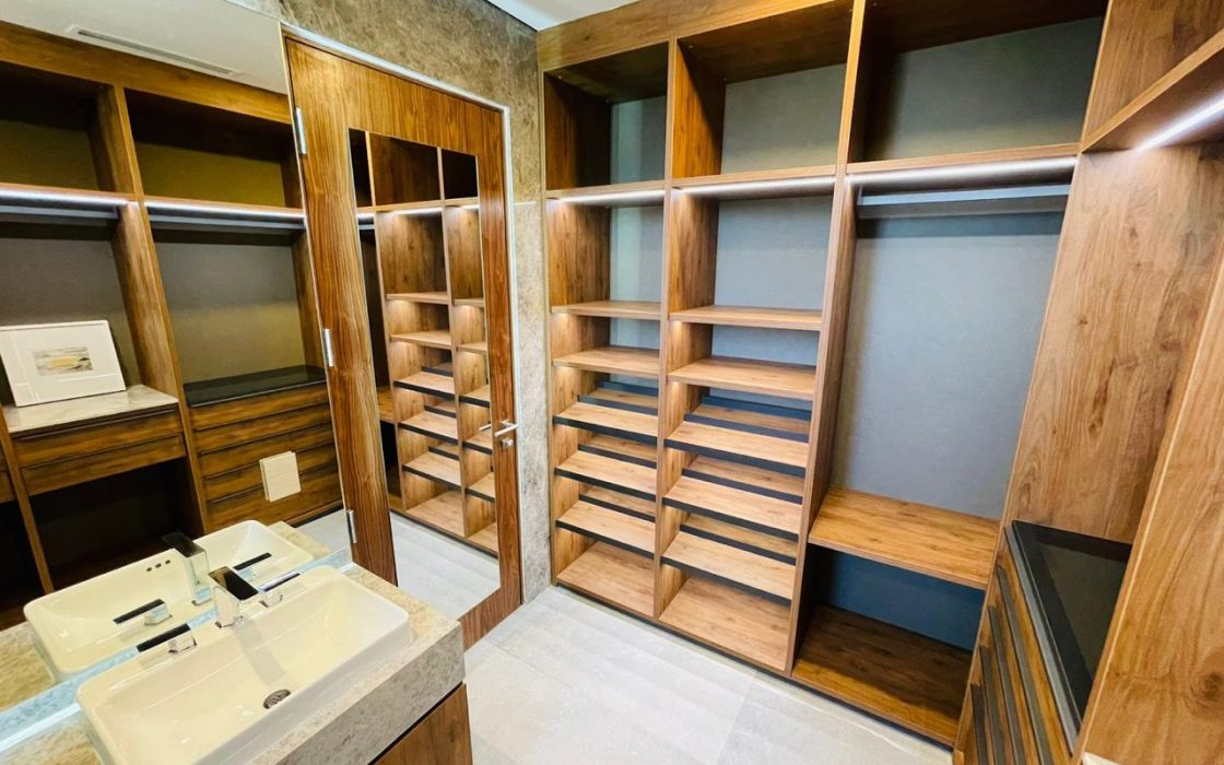 Residencias en Venta San Pedro Garza García