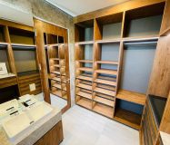 Residencias en Venta San Pedro Garza García