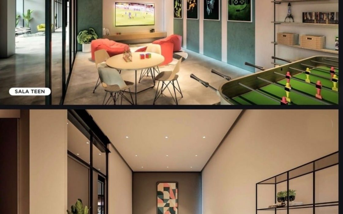 Departamentos en venta en Santa Catarina, cerca de Valle Poniente