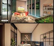 Departamentos en venta en Santa Catarina, cerca de Valle Poniente