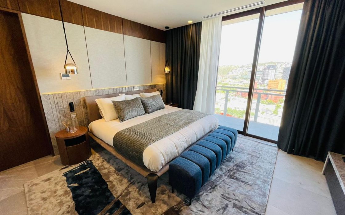 Residencias en Venta San Pedro Garza García