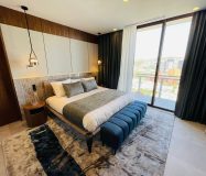 Residencias en Venta San Pedro Garza García