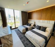 Residencias en Venta San Pedro Garza García