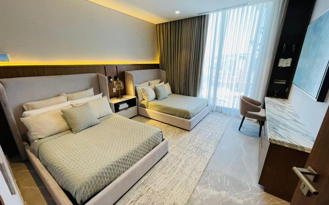 Residencias en Venta San Pedro Garza García
