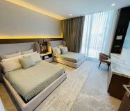 Residencias en Venta San Pedro Garza García