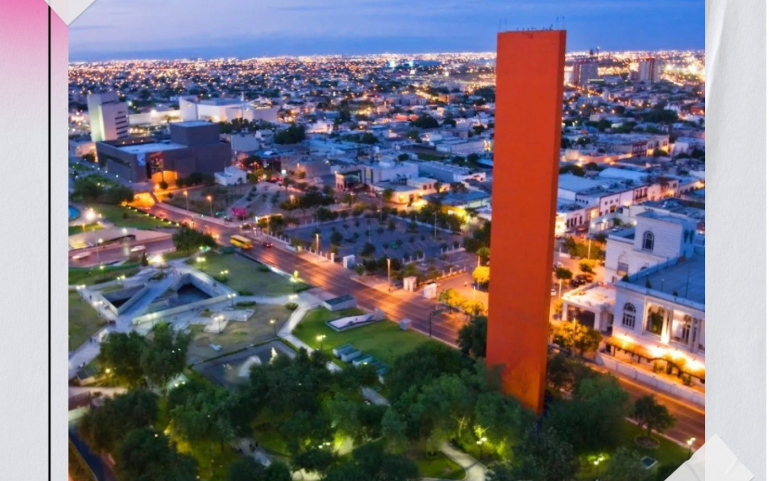 Departamentos en venta en el centro de la ciudad, excelentes como inversión para Airbnb