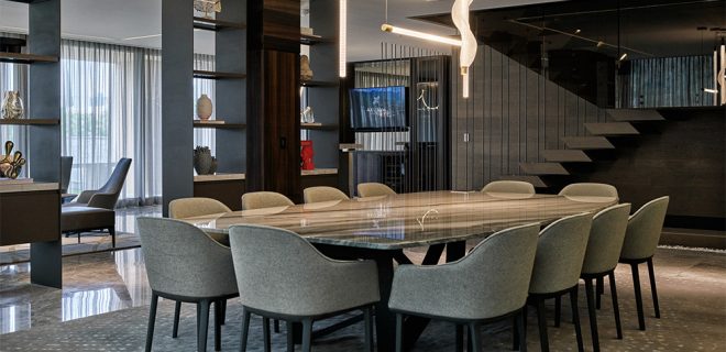 Residencias en venta San Pedro Garza García