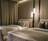 Residencias en venta San Pedro Garza García