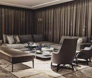 Residencias en venta San Pedro Garza García