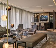 Residencias en venta San Pedro Garza García